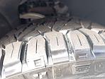 2022 GMC Yukon 4WD SUV for sale #CA0435 - photo 28
