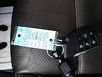 2022 GMC Yukon 4WD SUV for sale #CA0435 - photo 29
