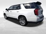 2022 GMC Yukon 4WD SUV for sale #CA0435 - photo 2