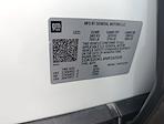 2022 GMC Yukon 4WD SUV for sale #CA0435 - photo 30