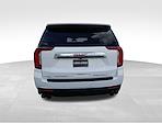 2022 GMC Yukon 4WD SUV for sale #CA0435 - photo 4