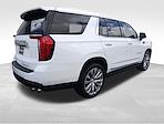 2022 GMC Yukon 4WD SUV for sale #CA0435 - photo 5