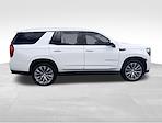 2022 GMC Yukon 4WD SUV for sale #CA0435 - photo 6