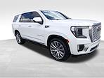 2022 GMC Yukon 4WD SUV for sale #CA0435 - photo 7