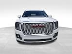 2022 GMC Yukon 4WD SUV for sale #CA0435 - photo 8