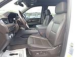 2022 GMC Yukon 4WD SUV for sale #CA0435 - photo 9