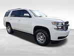 2015 Chevrolet Tahoe RWD SUV for sale #CA0435A - photo 10