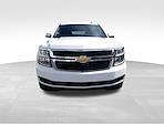 2015 Chevrolet Tahoe RWD SUV for sale #CA0435A - photo 11