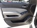 2015 Chevrolet Tahoe RWD SUV for sale #CA0435A - photo 14