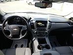 2015 Chevrolet Tahoe RWD SUV for sale #CA0435A - photo 16