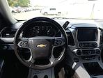 2015 Chevrolet Tahoe RWD SUV for sale #CA0435A - photo 17
