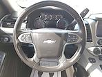 2015 Chevrolet Tahoe RWD SUV for sale #CA0435A - photo 18