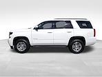 2015 Chevrolet Tahoe RWD SUV for sale #CA0435A - photo 3