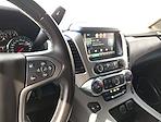 2015 Chevrolet Tahoe RWD SUV for sale #CA0435A - photo 21