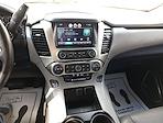 2015 Chevrolet Tahoe RWD SUV for sale #CA0435A - photo 22