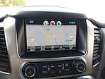 2015 Chevrolet Tahoe RWD SUV for sale #CA0435A - photo 23