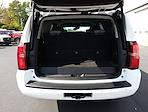 2015 Chevrolet Tahoe RWD SUV for sale #CA0435A - photo 26