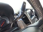 2015 Chevrolet Tahoe RWD SUV for sale #CA0435A - photo 27