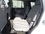 2015 Chevrolet Tahoe RWD SUV for sale #CA0435A - photo 28