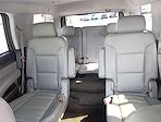 2015 Chevrolet Tahoe RWD SUV for sale #CA0435A - photo 29