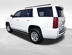 2015 Chevrolet Tahoe RWD SUV for sale #CA0435A - photo 4