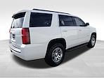 2015 Chevrolet Tahoe RWD SUV for sale #CA0435A - photo 7