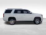 2015 Chevrolet Tahoe RWD SUV for sale #CA0435A - photo 8