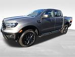 2022 Ford Ranger SuperCrew Cab RWD Pickup for sale #CA0439 - photo 1