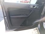 2022 Ford Ranger SuperCrew Cab RWD Pickup for sale #CA0439 - photo 10