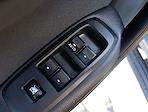 2022 Ford Ranger SuperCrew Cab RWD Pickup for sale #CA0439 - photo 11