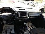 2022 Ford Ranger SuperCrew Cab RWD Pickup for sale #CA0439 - photo 12