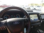 2022 Ford Ranger SuperCrew Cab RWD Pickup for sale #CA0439 - photo 13