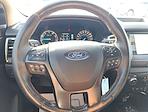 2022 Ford Ranger SuperCrew Cab RWD Pickup for sale #CA0439 - photo 14