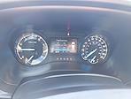 2022 Ford Ranger SuperCrew Cab RWD Pickup for sale #CA0439 - photo 15