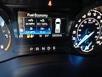 2022 Ford Ranger SuperCrew Cab RWD Pickup for sale #CA0439 - photo 16