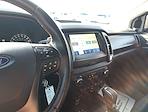 2022 Ford Ranger SuperCrew Cab RWD Pickup for sale #CA0439 - photo 17