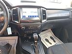 2022 Ford Ranger SuperCrew Cab RWD Pickup for sale #CA0439 - photo 18