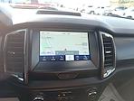 2022 Ford Ranger SuperCrew Cab RWD Pickup for sale #CA0439 - photo 19