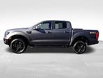 2022 Ford Ranger SuperCrew Cab RWD Pickup for sale #CA0439 - photo 3