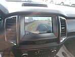 2022 Ford Ranger SuperCrew Cab RWD Pickup for sale #CA0439 - photo 20