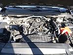 2022 Ford Ranger SuperCrew Cab RWD Pickup for sale #CA0439 - photo 21