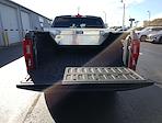 2022 Ford Ranger SuperCrew Cab RWD Pickup for sale #CA0439 - photo 22