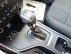 2022 Ford Ranger SuperCrew Cab RWD Pickup for sale #CA0439 - photo 23
