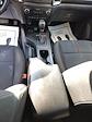 2022 Ford Ranger SuperCrew Cab RWD Pickup for sale #CA0439 - photo 25