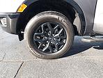 2022 Ford Ranger SuperCrew Cab RWD Pickup for sale #CA0439 - photo 26