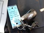 2022 Ford Ranger SuperCrew Cab RWD Pickup for sale #CA0439 - photo 28