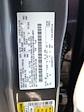 2022 Ford Ranger SuperCrew Cab RWD Pickup for sale #CA0439 - photo 29