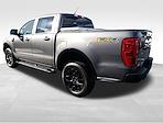 2022 Ford Ranger SuperCrew Cab RWD Pickup for sale #CA0439 - photo 2