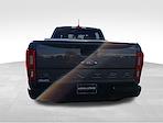 2022 Ford Ranger SuperCrew Cab RWD Pickup for sale #CA0439 - photo 4