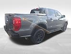 2022 Ford Ranger SuperCrew Cab RWD Pickup for sale #CA0439 - photo 5